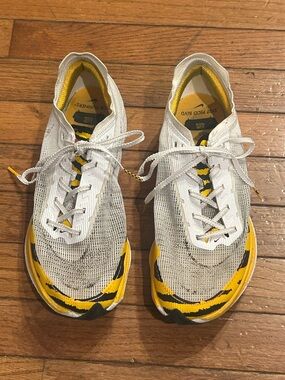 Nike Zoomx Vaporfly Next%2 Size 7